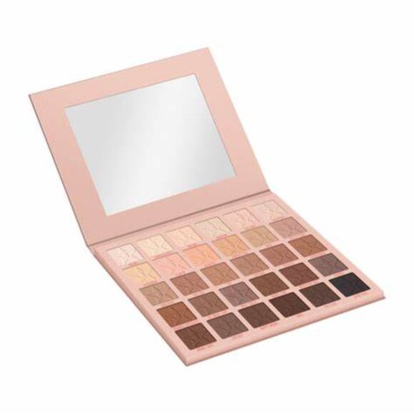 Jeffree Star Orgy Eyeshadow Palette - Brand New - Picture 2 of 2